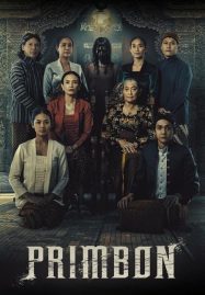 ดูหนังออนไลน์ Primbon (2023) คนที่กลับมา