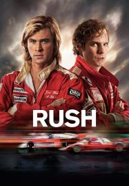 ดูหนังออนไลน์ Rush (2013) อัดเต็มสปีด