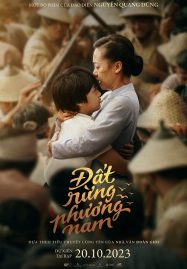 ดูหนังออนไลน์ฟรี Song of the South (2023) เพลงแห่งแดนใต้