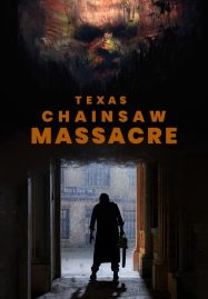 Texas Chainsaw Massacre สิงหาสับ 2023