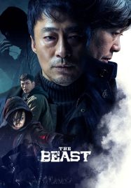 ดูหนังออนไลน์ฟรี The Beast (2019) ปิดโซลล่า