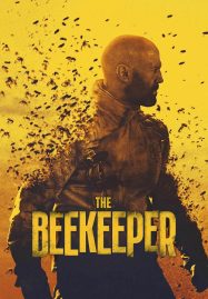 The Beekeeper นรกเรียกพ่อ 2024