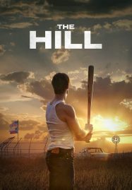 ดูหนังออนไลน์ The Hill (2023)