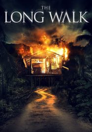 ดูหนังออนไลน์ The Long Walk (2019) บ่มีวันจาก