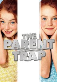 ดูหนังออนไลน์ฟรี The Parent Trap (1998) แฝดจุ้นลุ้นรัก