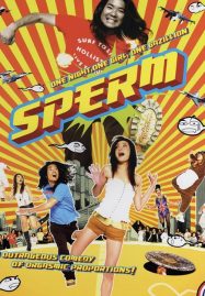 ดูหนังออนไลน์ The Sperm (2007) อสุจ๊าก