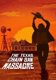 ดูหนังออนไลน์ The Texas Chain Saw Massacre (1974) สิงหาสับ