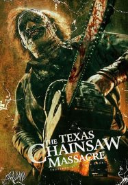 ดูหนังออนไลน์ The Texas Chainsaw Massacre (2003) ล่อ…มาชำแหละ