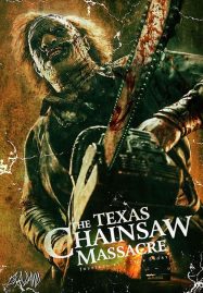 ดูหนังออนไลน์ฟรี The Texas Chainsaw Massacre (2003) ล่อ…มาชำแหละ