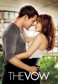 ดูหนังออนไลน์ฟรี The Vow (2012) รักครั้งใหม่ หัวใจเดิม