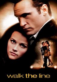 ดูหนังออนไลน์ Walk the Line (2005) อ้อมกอดรักก้องโลก