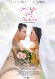 ดูหนังออนไลน์ฟรี Wish You Were The One (2023) อยากให้เธอเป็นคนนั้น