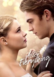 ดูหนังออนไลน์ฟรี After Everything (2023)