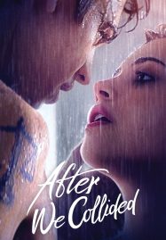 ดูหนังออนไลน์ฟรี After We Collided (2020)