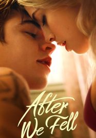 ดูหนังออนไลน์ฟรี After We Fell (2021)