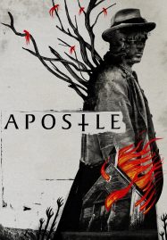 ดูหนังออนไลน์ Apostle (2018) ล่าลัทธิอำมหิต