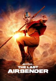 ดูหนังออนไลน์ Avatar The Last Airbender (2024) เณรน้อยเจ้าอภินิหาร