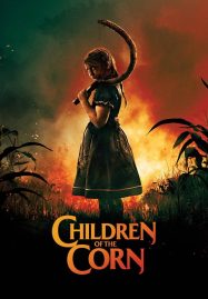 ดูหนังออนไลน์ Children of the Corn (2023)