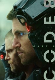 ดูหนังออนไลน์ฟรี Code 8 Part 2 (2024) ล่าคนโคตรพลัง ภาค 2