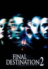 ดูหนังออนไลน์ฟรี Final Destination 2 (2003) ไฟนอล เดสติเนชั่น 2 โกงความตาย…แล้วต้องตาย