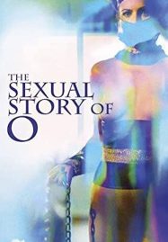 ดูหนังออนไลน์ฟรี Historia Sexual De O (1984) ประวัติศาสตร์ทางเพศเดอโอ