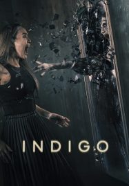 ดูหนังออนไลน์ฟรี Indigo (2023) เธอเห็นอะไร