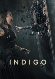 ดูหนังออนไลน์ Indigo (2023) เธอเห็นอะไร