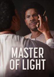 ดูหนังออนไลน์ฟรี Master of Light (2022)