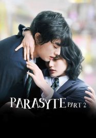 ดูหนังออนไลน์ฟรี Parasyte Part 2 (2015) ปรสิต 2