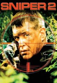 ดูหนังออนไลน์ Sniper 2 (2002) นักฆ่าเลือดเย็น 2