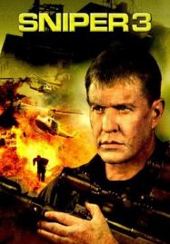 ดูหนังออนไลน์ Sniper 3 (2004) แผนสังหารระห่ำโลก 3