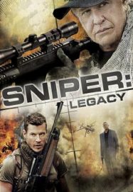 ดูหนังออนไลน์ฟรี Sniper Legacy (2014) สไนเปอร์ โคตรนักฆ่าซุ่มสังหาร 5