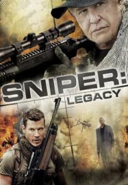 ดูหนังออนไลน์ฟรี Sniper Legacy (2014) สไนเปอร์ โคตรนักฆ่าซุ่มสังหาร 5