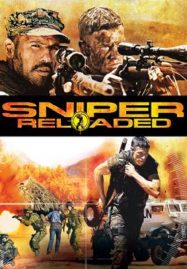 ดูหนังออนไลน์ Sniper Reloaded (2011) สไนเปอร์ 4 โคตรนักฆ่าซุ่มสังหาร