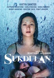 ดูหนังออนไลน์ฟรี Sukdulan (2003)