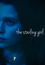 ดูหนังออนไลน์ The Starling Girl (2023)