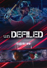 ดูหนังออนไลน์ฟรี Undefiled (2024)