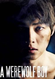 ดูหนังออนไลน์ A Werewolf Boy (2012) วูฟบอย