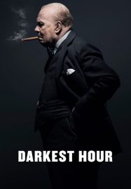 ดูหนังออนไลน์ Darkest Hour (2017) ชั่วโมงพลิกโลก