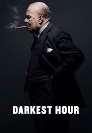 ดูหนังออนไลน์ฟรี Darkest Hour (2017) ชั่วโมงพลิกโลก