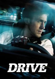 ดูหนังออนไลน์ฟรี Drive (2011) ขับดิบ ขับเดือด ขับดุ