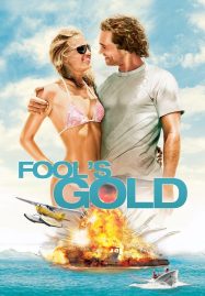 ดูหนังออนไลน์ Fool’s Gold (2008) ฟูลส์ โกลด์ ตามล่าตามรัก ขุมทรัพย์มหาภัย