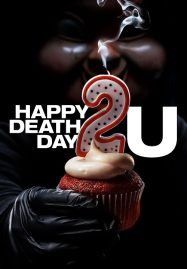 ดูหนังออนไลน์ฟรี Happy Death Day 2U (2019) สุขสันต์วันตาย