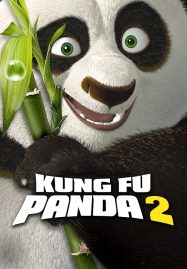 ดูหนังออนไลน์ Kung Fu Panda 2 (2011) กังฟูแพนด้า จอมยุทธ์พลิกล็อค ช็อคยุทธภพ 2