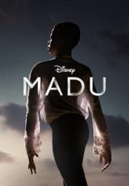 ดูหนังออนไลน์ Madu (2024)
