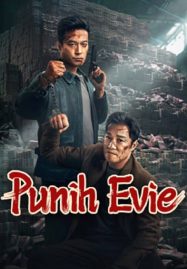 ดูหนังออนไลน์ฟรี Punish Evil (2024) บทลงโทษความชั่วร้าย