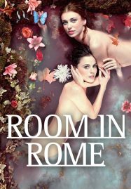 ดูหนังออนไลน์ Room in Rome (2010) ในห้องรักโรมรำลึก