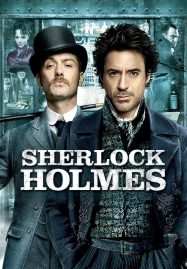 ดูหนังออนไลน์ Sherlock Holmes (2009) เชอร์ล็อค โฮล์มส์ ดับแผนพิฆาตโลก