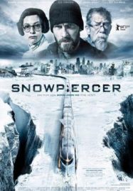 ดูหนังออนไลน์ฟรี Snowpiercer (2013) ยึดด่วน วันสิ้นโลก