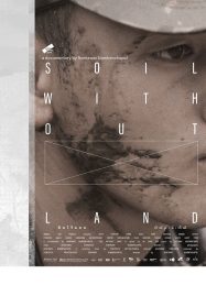 ดูหนังออนไลน์ Soil Without Land (2019) ดินไร้แดน